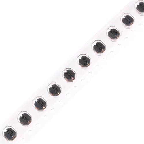 Inducteurs de puissance CD32 10 pcs bobines CMS pour circuit électronique - 2