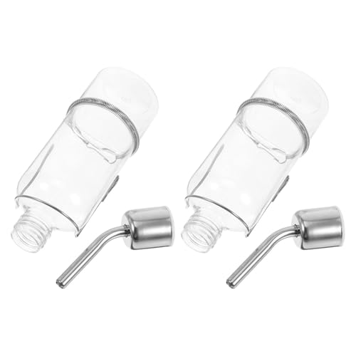 SKISUNO 2ybgp{g ϋvEH[^[fBXyT[ LrbgP[Wp ^ъȒP ȒP