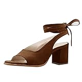 Innenmaterial:Die Stilvoller Einfach Outdoorsandalen bestehen aus neuen und verbesserten synthetischen hochwertigen Materialien,Hoch wertiges weiche atmungsaktive Innensohle, Halten Sie Ihre Füße trocken und bequem. Dämpfungsleistung für besseren Schutz,liefern langlebigen Komfort für das Gehen.