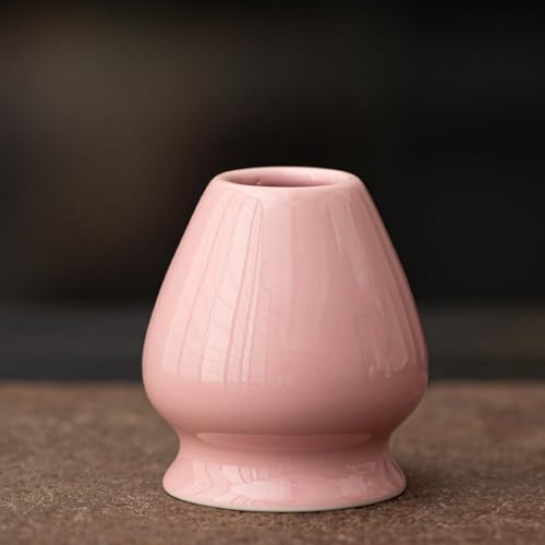 JIKANNOYA ⤗   Zbg _OZbg Zbg  S p matcha set   X^[^[ ԃObY ȒP ^ AEghA ̓ ̓ a 蕨 lC 