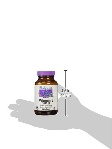 BlueBonnet-Vitamin-E-1000-IU-Mixed-Softgels-50-Count