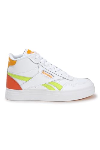 Image of Reebok Women Sneaker