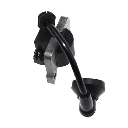 Bobina de encendido de alta chispa para modelos Hm Jh 2600 y 2600H 5