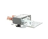 Penn P70LB-1C Dual Pressure Control