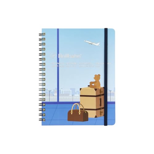 Amazon.co.jp: [デルフォニックス]ロルバーンポケット付メモペリープル