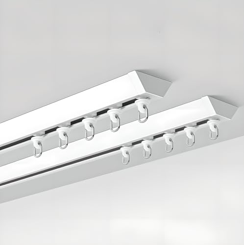 J[e[ł J[e[ A~Ԏd؂J[e[ H Vt q X O Ԏd؂1M4Mł