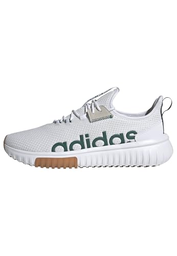 Image of adidas Men's Kaptir 4.0 Sneakers