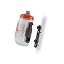 Kids - 450ml - Bottle + Bike Base
