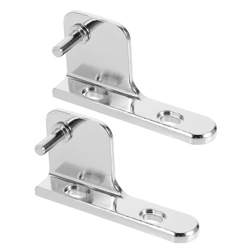 Frcolor �Ɩ��p�①�ɗp���߉\�h�A�q���W �Ⓚ�� �N�[���[�Ή� �m�C�Y�ጸ�݌v�Ɩ��������~�[�@��̏C�� ������ 2�Z�b�g