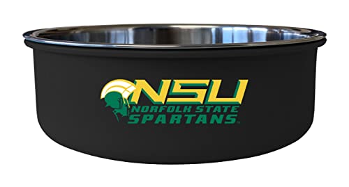 Northern Illinois Huskies Pet Bowl Officially Licensed Collegiate Product