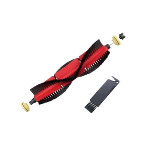 Accessoires aspirateur Roborock S6 S55 avec chiffon jetable efficace - 2