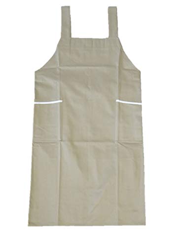 [Luna Panda] y { z dg i dEg Eg j h~ fނ Gv in` Gvj y ֗  z i j Dw ɂ j(oaGv dgGv j (x[W) iEx[WEsNEu[4F