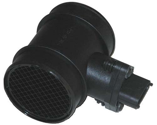Meat & Doria 86117 mesureur de masse d'air résout le ralenti instable du moteur