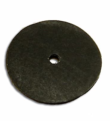 GSC International TKTMR-2 Replacement Carbon Disc for The Spark Timer