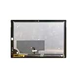 Les couleurs sont riches en couches et se transitionnent naturellement, présentant avec précision toutes sortes de détails sur l'écran, ce qui le rend adapté à la conception, à la retouche photo et à d'autres tâches nécessitant une reproduction précise des couleurs.