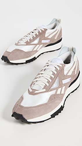 Reebok Men's Lx2200 Sneakers4