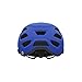 Giro Fixture MIPS Adult Mountain Cycling Helmet - Matte Trim Blue (Limited), Universal Adult (54-61 cm)