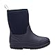 Viking Unisex Baby slush Schneestiefel, Navy, 24 EU