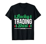 Photo Gallery lucky trading - camicia don not wash maglietta Photo Gallery lucky trading - camicia don not wash maglietta