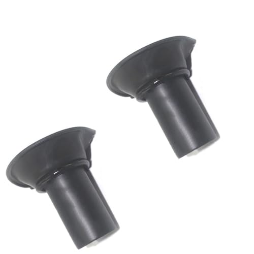 pANZT ɓKz_ XL600V gUv 1989 1990 1991 1992 1993 1994 1995 1996 1997 1998 1999 XL 600 XL600 V I[goCLu^[CLbgvW[