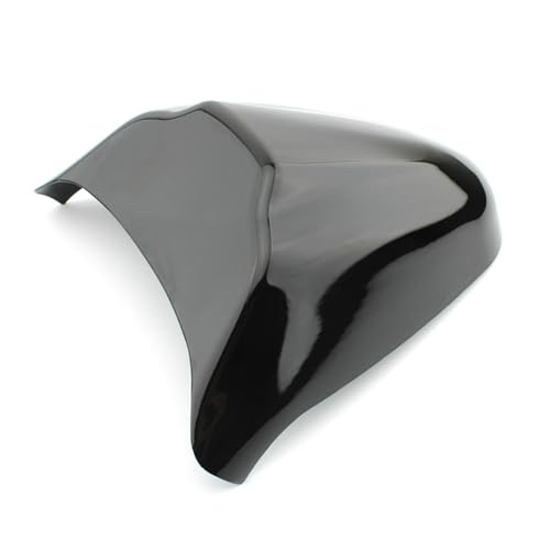 Carénage arrière pour X350 2022-2024 couvercle de siège de moto