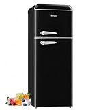 BANGSON 7.5 cu ft Retro