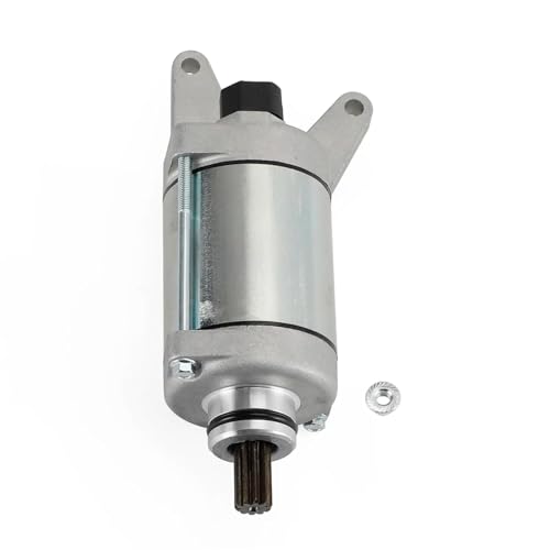 Motor de arranque NC750S recambio encendido moto NC700 NM4 Integra 6