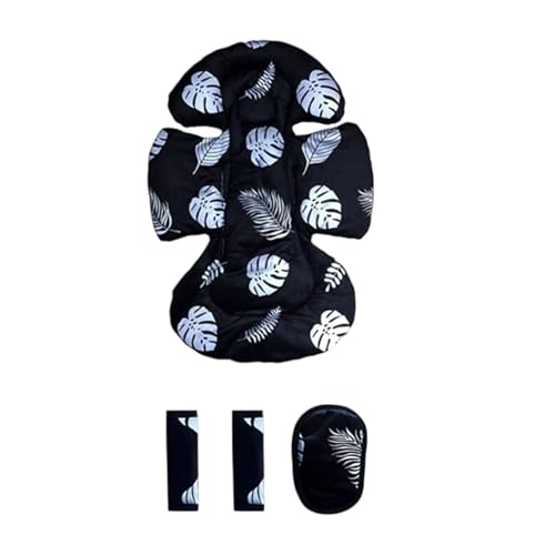 􂦂xr[J[̃ANZT[ZbgV_[xgX[uҊԃpbhƗcpnԂ̂߂̃V[gcy