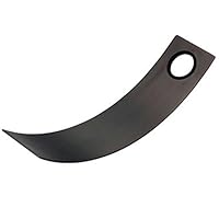 Amazon｜佐藤金属興業 SALUS ムーン スイングワインホルダー