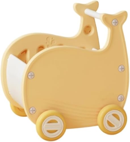 DRWG[tLbYS 艟Ԍxr[EH[J[ ܂藧EsKɍœK mߋ[ɕ֗ ł킢fUC (NW + CG[)