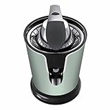 KUKEN exprimidor electrico Vintage 160w con Brazo