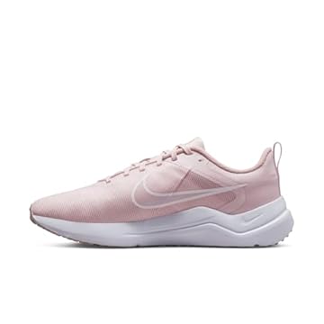 Tênis de Corrida Nike Downshifter 12 - Feminino
