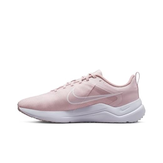 Tênis de Corrida Nike Downshifter 12 - Feminino
