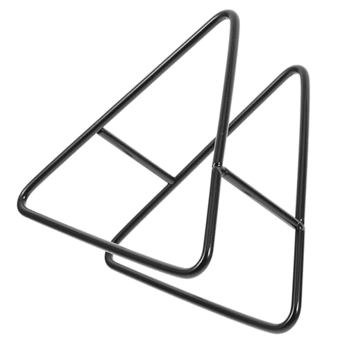 CONGARTENO SR[X^[[bN Op`ubN @\z_[ H쑕p  ItBX JtFΉ q?