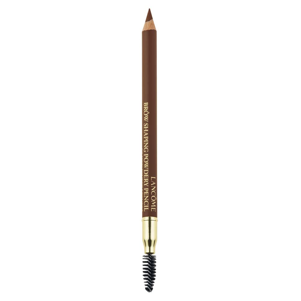 Lancôme Eye Liner, 1.2 ml