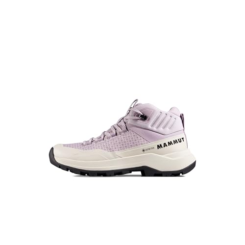 Mammut Sertig III Mid GTX Women chaussures de randonnée pour femme