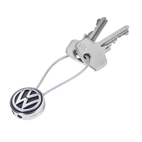 TROIKA Llavero Volkswagen Loop