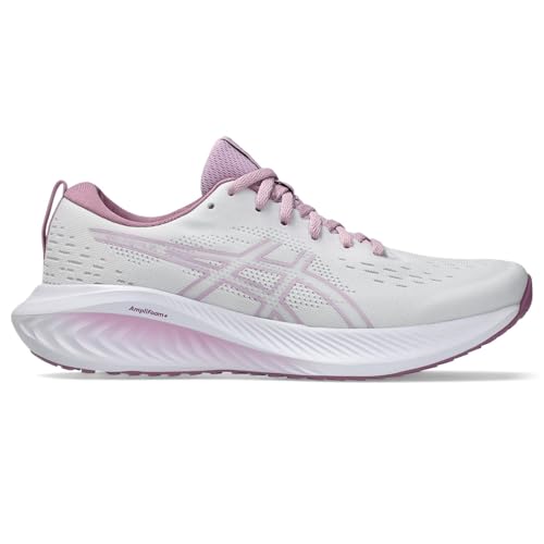Image of ASICS Men's Gel-Excite 10 Running Shoes