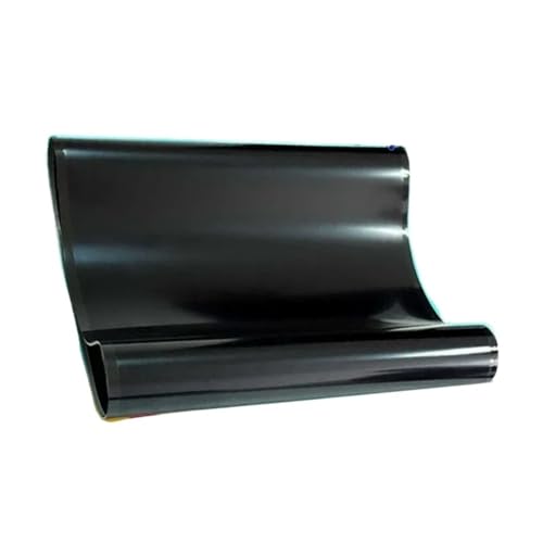 Evite manchas de tóner con la correa de transferencia DCP700I para DC250