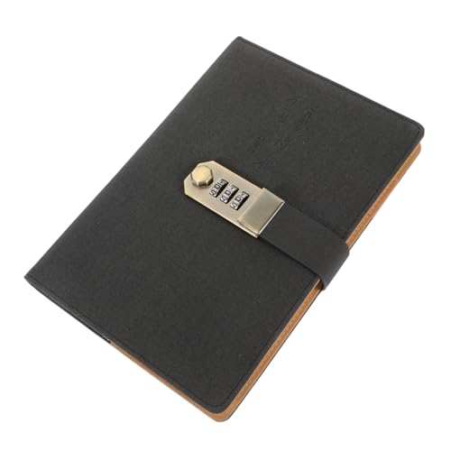 FIXOSHEE tvCoV[m[gpbh y[W ŕt w ItBX pX[hbN L XPW[Ǘ J[h[