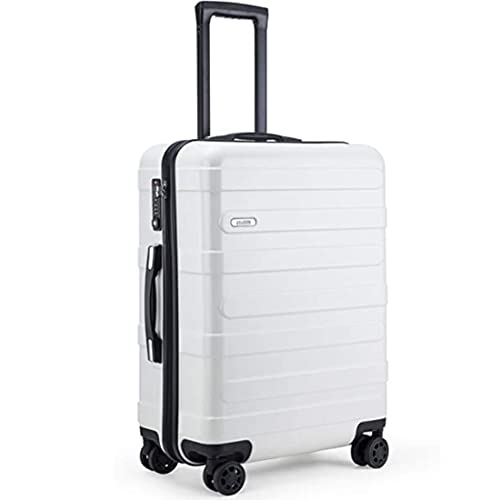 VIVIcity X[cP[X L[P[X @ L[obO TSAbN y e É yMTCY(@݃TCY/1-3p)/zCgz