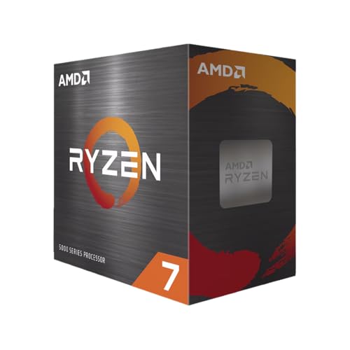 AMD Ryzen7 3800X メモリ32GB Radeon RX5700XT Amazon.com: CyberpowerPC Gamer Supreme Liquid Cool Gaming PC