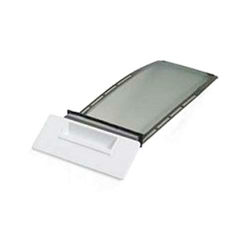 EAGLEGGO 8557882 replacement for W10717210 Whirlpool Kenmore Dryer Lint Screen Filter