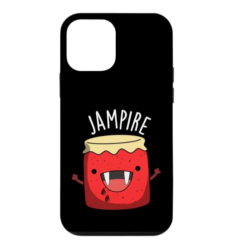 �W�����p�C�A�E�t�@�j�[�E�t�[�h�E�p���N �X�}�z�P�[�X iPhone 12 mini �p