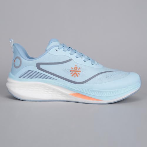 Image of Cult Mens Stratus Sports Shoes