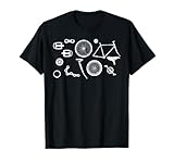 Photo Gallery ciclista hobby idea regalo sport ciclismo bici bicicletta maglietta Photo Gallery ciclista hobby idea regalo sport ciclismo bici bicicletta maglietta