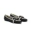 Black Cream Ivory