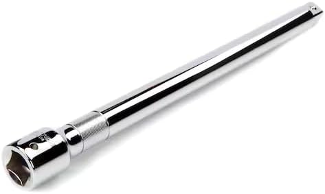 3/4 Inch Drive x 16 Inch Extension, Mfr: SHA31116-A