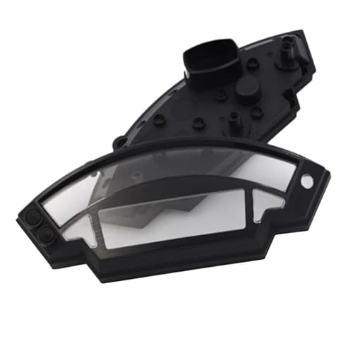 Boîtier de compteur pour ZX-10R 2011-2015 couvercle de tachymètre