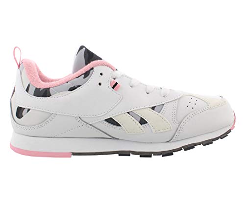 Image of Reebok Women's Freestyle Hi High Top Sneaker